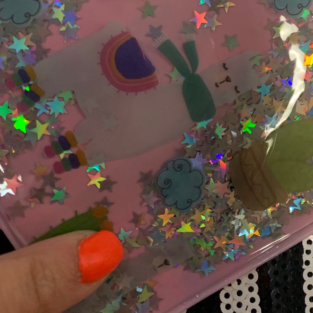 ♥️🌵SOLD♥️🌵 BACK2SCHOOL mini bundle!!☺️ - Picture 2 of 6